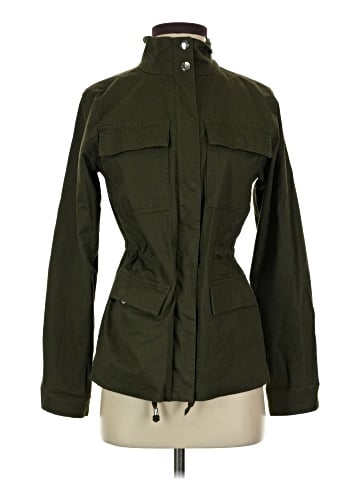 Divided by H&M Jacket (view 1)
