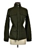 Divided by H&M Green Jacket Size XXS - photo 1