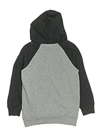 Disney Sweatshirt (view 2)
