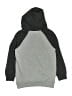 Disney Gray Sweatshirt Size S (kids) - photo 2