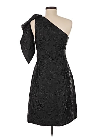 Natori Cocktail Dress (view 2)