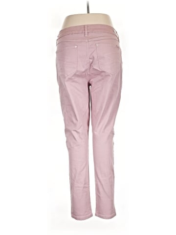 Seven7 Jeans (view 2)