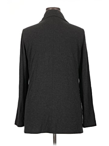 Eileen Fisher Cardigan (view 2)