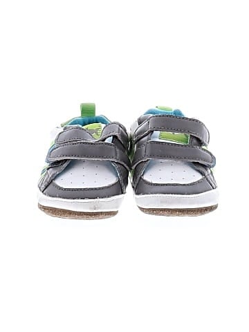 Robeez Booties (view 2)