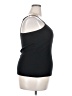 SO Black Tank Top Size XXL - photo 4