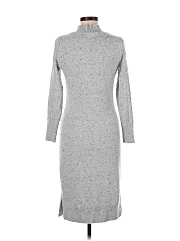 Lucky Brand Casual Dress (view 2)