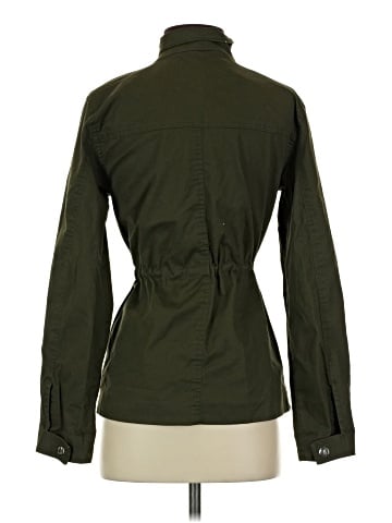 Divided by H&M Jacket (view 2)