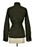 Divided by H&M Green Jacket Size XXS - photo 2