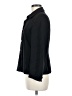 Jones New York Houndstooth Black Blazer Size 6 - photo 5