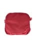 Kipling Red Crossbody Bag One size - photo 3