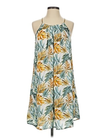 Siren Lily Casual Dress (view 1)