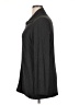 Eileen Fisher Gray Cardigan Size L - photo 5