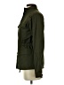 Divided by H&M Green Jacket Size XXS - photo 5