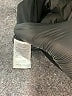 En Focus Studio Black Cocktail Dress Size 8 - photo 8