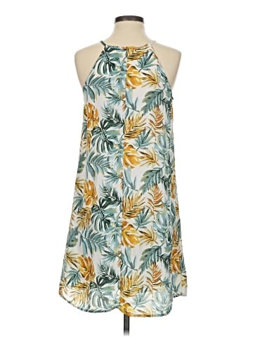 Siren Lily Casual Dress (view 2)