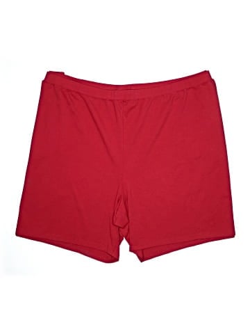 Suprema Athletic Shorts (view 1)