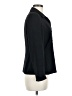 Jones New York Houndstooth Black Blazer Size 6 - photo 4