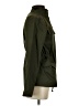 Divided by H&M Green Jacket Size XXS - photo 4