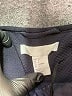 H&M Blue Blazer Size 4 - photo 6