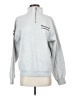 Jerzees Silver Sweatshirt Size S - photo 1