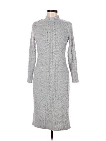 Lucky Brand Casual Dress (view 1)