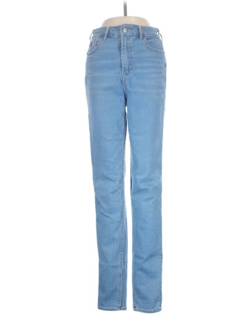 Old Navy Jeans (view 1)