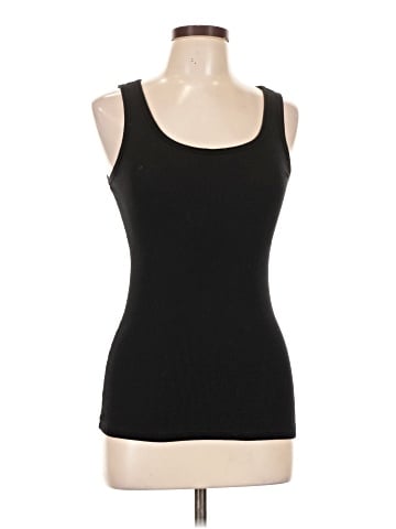 Felina Tank Top (view 1)