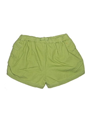 Pilcro Shorts (view 2)