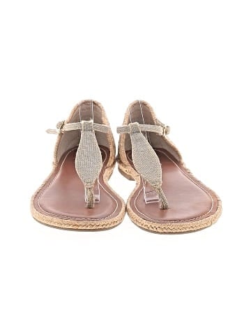 Bernardo Sandals (view 2)