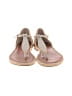 Bernardo Tan Sandals Size 9 - photo 2