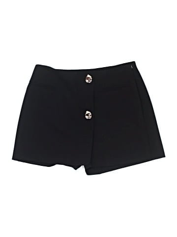 Zara Skort (view 1)