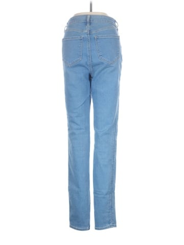 Old Navy Jeans (view 2)