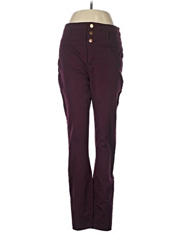 Refuge Casual Pants (view 1)