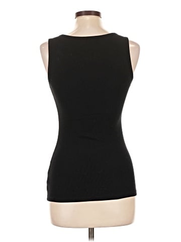 Felina Tank Top (view 2)