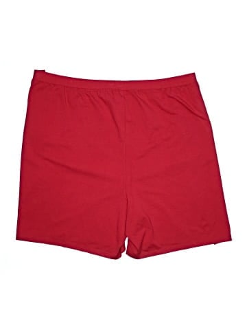 Suprema Athletic Shorts (view 2)