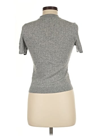 MNG Turtleneck Sweater (view 2)