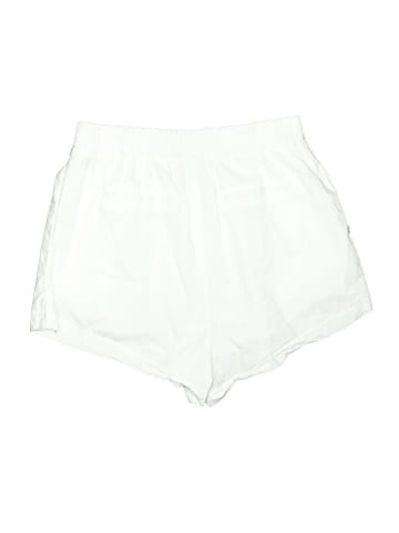 SNDYS. Shorts (view 2)