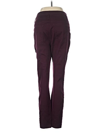 Refuge Casual Pants (view 2)
