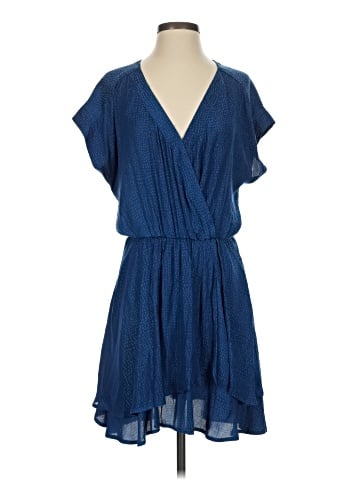 Socialite Casual Dress (view 1)