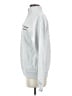 Jerzees Silver Sweatshirt Size S - photo 5