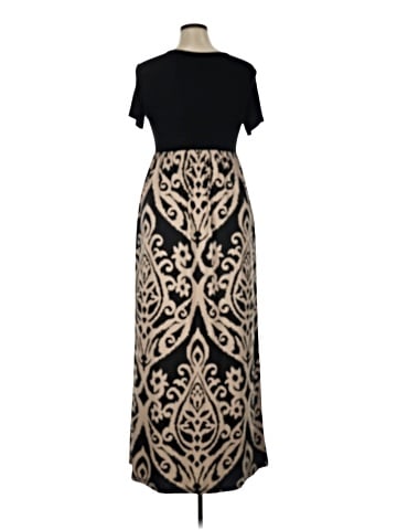 Grecerelle Casual Dress (view 2)