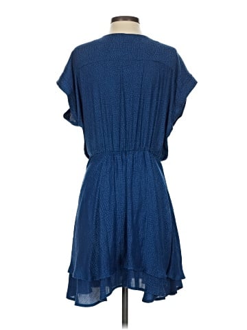 Socialite Casual Dress (view 2)