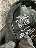 Boom Boom Jeans Black Jeans Size 9 - photo 8
