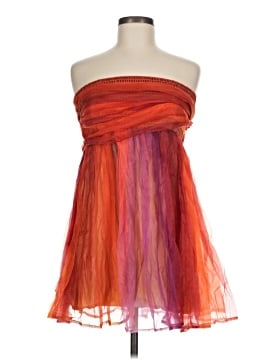 Free People Cocktail Dress