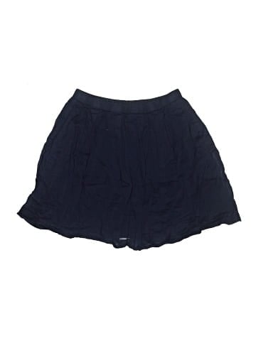Crewcuts Skirt (view 2)