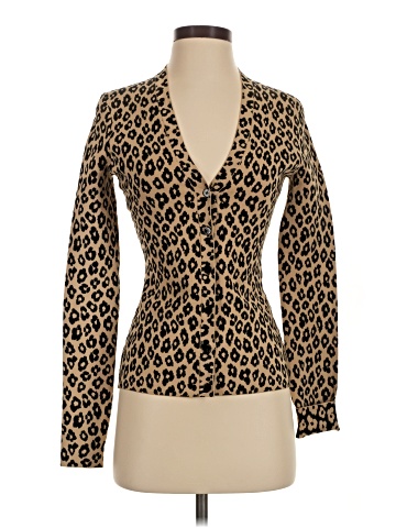 Theory Long Sleeve Top (view 1)