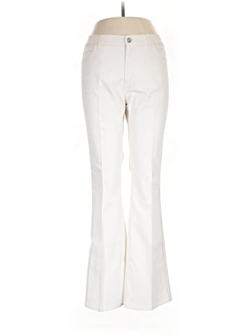 Lafayette 148 New York Dress Pants (view 1)