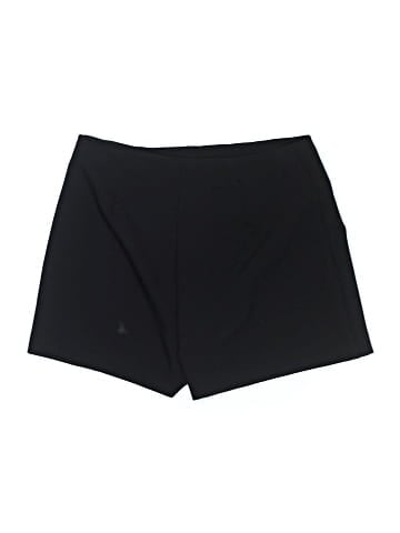 Zara Skort (view 2)