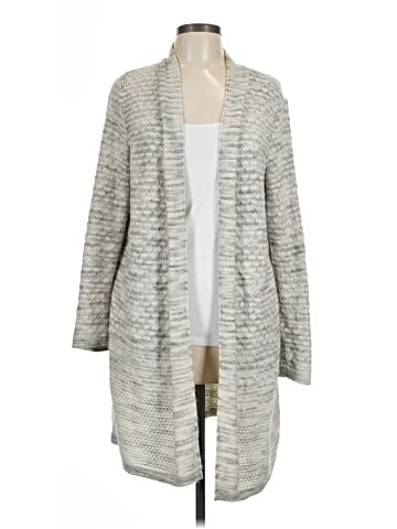 J.Jill Cardigan (view 1)