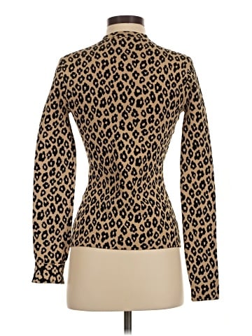 Theory Long Sleeve Top (view 2)